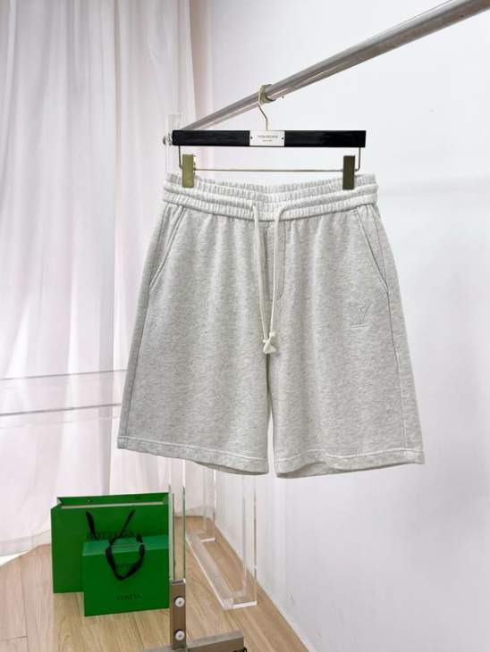 Picture of LV Short Pants _SKULVM-3XLxetr13518313